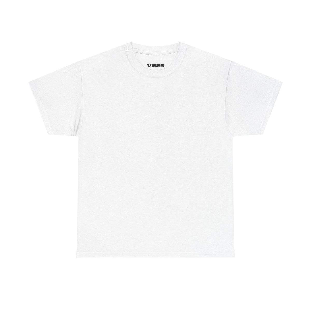 NEVER LOST MY VIRGINITY TEE