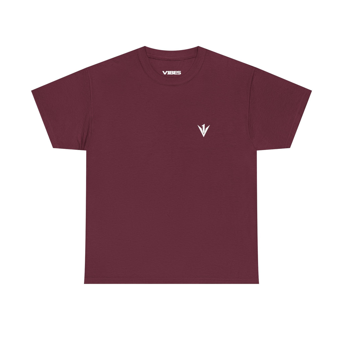 LAZY BUT MAKE IT FASHION TEE