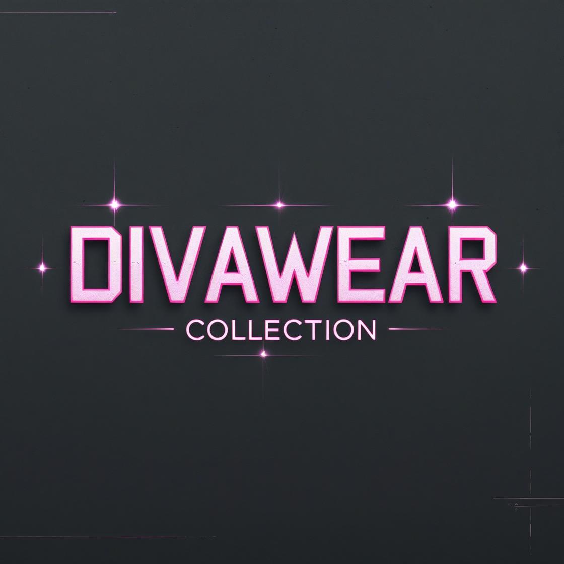 DIVAWEAR