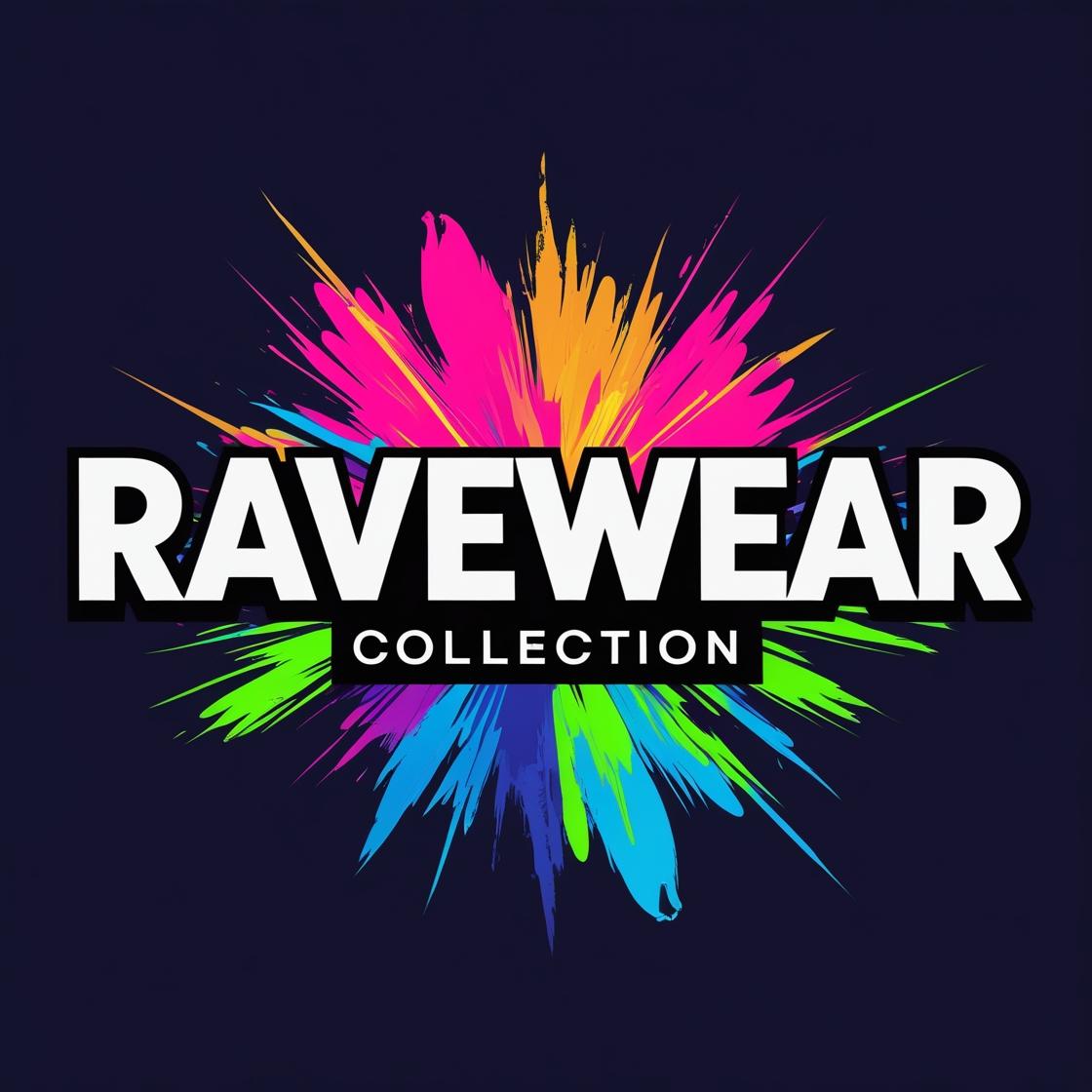 RAVEWEAR