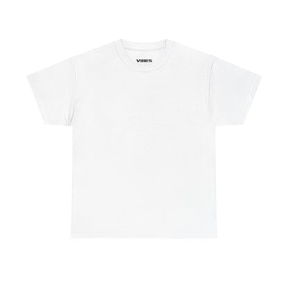 NEVER LOST MY VIRGINITY TEE