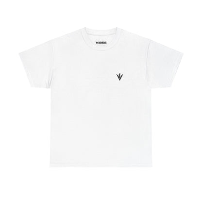 MONEY TALKS TEE