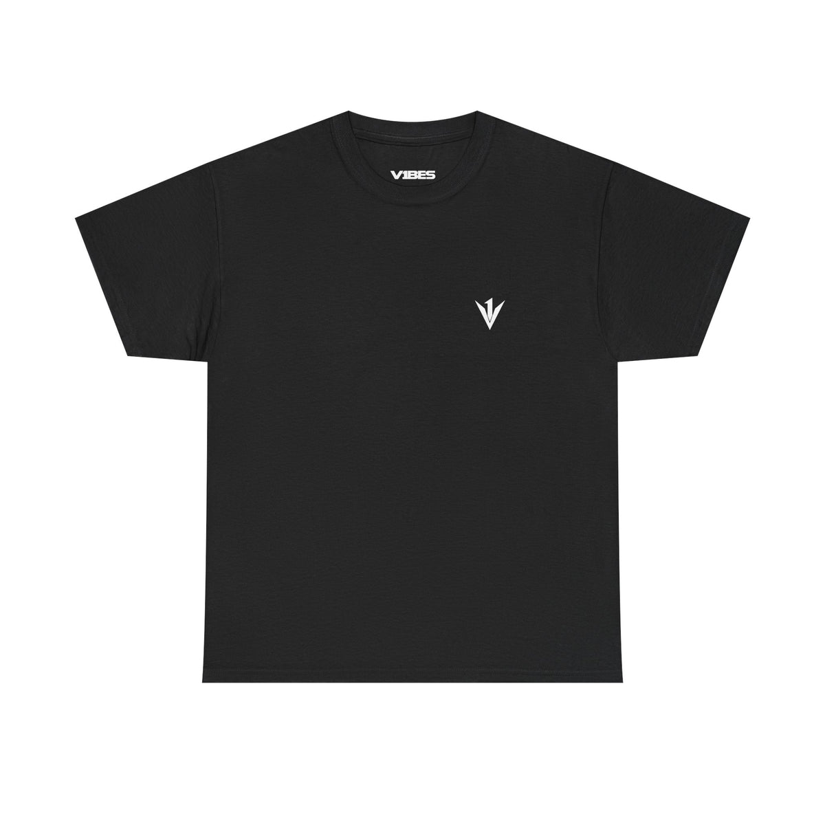 LAZY BUT MAKE IT FASHION TEE