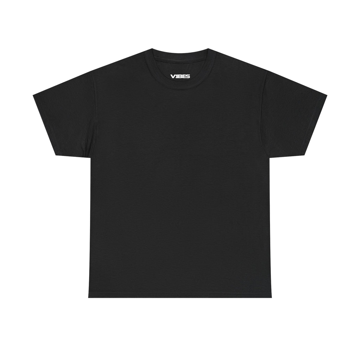 I DON'T NEED CHATGPT TEE