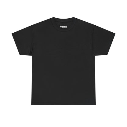 I DON'T NEED CHATGPT TEE