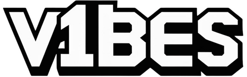 V1BES